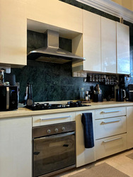 Blk 441 Sin Ming Avenue (Bishan), HDB 5 Rooms #625475581